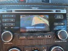 2012 Nissan Altima - Photo 19
