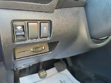 2012 Nissan Altima - Photo 20