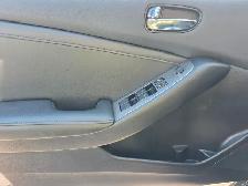2012 Nissan Altima - Photo 21