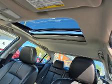 2012 Nissan Altima - Photo 22