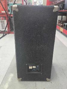 Gros speakers YORKVILLE - Photo 2