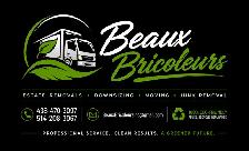 Estate Removals/Junk Removal/Cobstruction Debris Removal