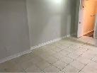 1 bedroom 1 bathroom with dream size kitchen/dining - Photo 4