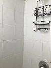 1 bedroom 1 bathroom with dream size kitchen/dining - Photo 5