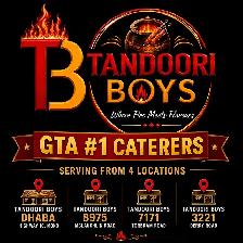 Full time Job Available for a Tandoor Cheff