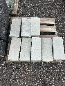 Natural Step Stones - Photo 2