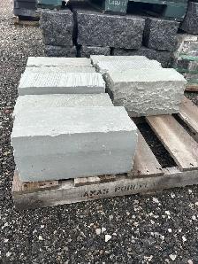 Natural Step Stones - Photo 3