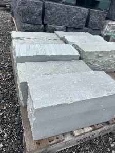 Natural Step Stones - Photo 4