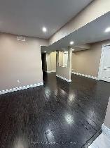 - Legal 2 Bed Basement Apartment in Prime Pickering/Ajax Border! - Photo 2