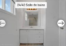 Semi-Detached Home in Gatineau - Photo 12
