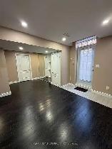 - Legal 2 Bed Basement Apartment in Prime Pickering/Ajax Border! - Photo 3