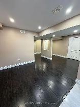 - Legal 2 Bed Basement Apartment in Prime Pickering/Ajax Border! - Photo 4