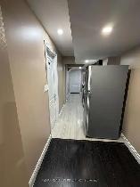 - Legal 2 Bed Basement Apartment in Prime Pickering/Ajax Border! - Photo 5