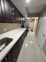 - Legal 2 Bed Basement Apartment in Prime Pickering/Ajax Border! - Photo 6
