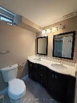 - Legal 2 Bed Basement Apartment in Prime Pickering/Ajax Border! - Photo 7