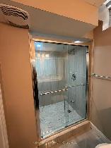 - Legal 2 Bed Basement Apartment in Prime Pickering/Ajax Border! - Photo 8