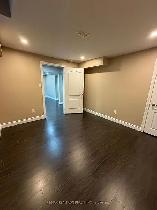 - Legal 2 Bed Basement Apartment in Prime Pickering/Ajax Border! - Photo 9