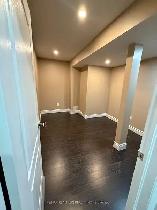- Legal 2 Bed Basement Apartment in Prime Pickering/Ajax Border! - Photo 10