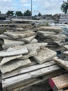 Natural Flagstone - Photo 2