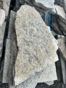 Natural Flagstone - Photo 3