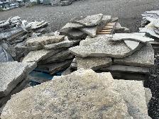Natural Flagstone - Photo 4