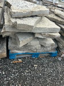 Natural Flagstone - Photo 5