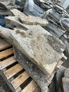 Natural Flagstone - Photo 6