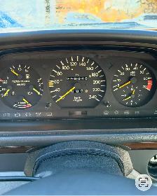Classic Cars - Photo 2