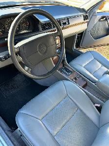 Classic Cars - Photo 3