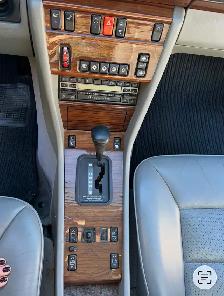 Classic Cars - Photo 4