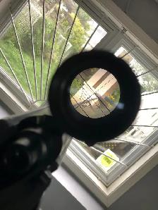 Équipement airsoft - Photo 2