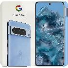 BLUE SEALED 512GB Google Pixel 8 PRO   WARRANTY  ACCESSORIES
