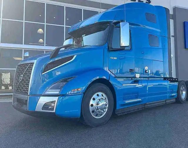 AZ TEAM DRIVERS NEEDED -DEDICATED AUTO PARTS LANE