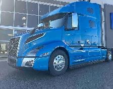 AZ TEAM DRIVERS NEEDED -DEDICATED AUTO PARTS LANE