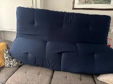 futon mattress