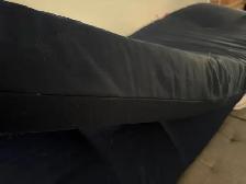 futon mattress - Photo 2