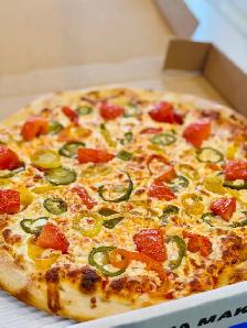 Pizza catering available in Brampton  - Pizzaiolo - Photo 2