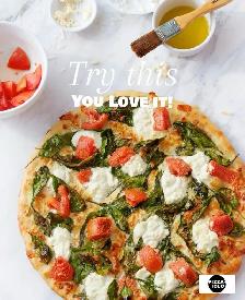 Pizza catering available in Brampton  - Pizzaiolo - Photo 4