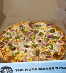Pizza catering available in Brampton  - Pizzaiolo - Photo 5