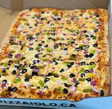 Pizza catering available in Brampton  - Pizzaiolo - Photo 8