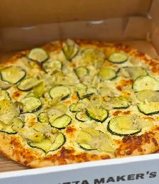 Pizza catering available in Brampton  - Pizzaiolo - Photo 10