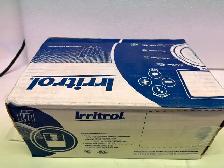 Irritrol KD2 Series 4-Station Sprinkler Irrigation Controller - Photo 2