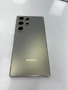 Certified Samsung S24 Ultra 256gb $899, with 1 year warranty - Photo 3
