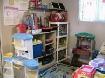 Service de garde éducatif en milieu familial subventionné - Photo 3