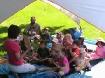 Service de garde éducatif en milieu familial subventionné - Photo 7