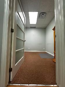 Carleton Place Office /commercial space for lease - Photo 4