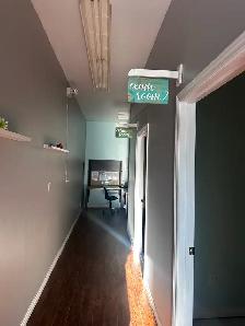 Carleton Place Office /commercial space for lease - Photo 8