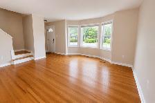 26-074 Renovated home near Mount Saint Vincent - Photo 2
