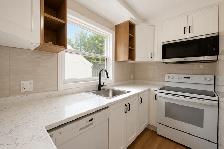 26-074 Renovated home near Mount Saint Vincent - Photo 4