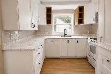 26-074 Renovated home near Mount Saint Vincent - Photo 6